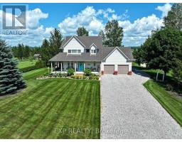 71817 SUNRIDGE CRESCENT, Bluewater, Ontario