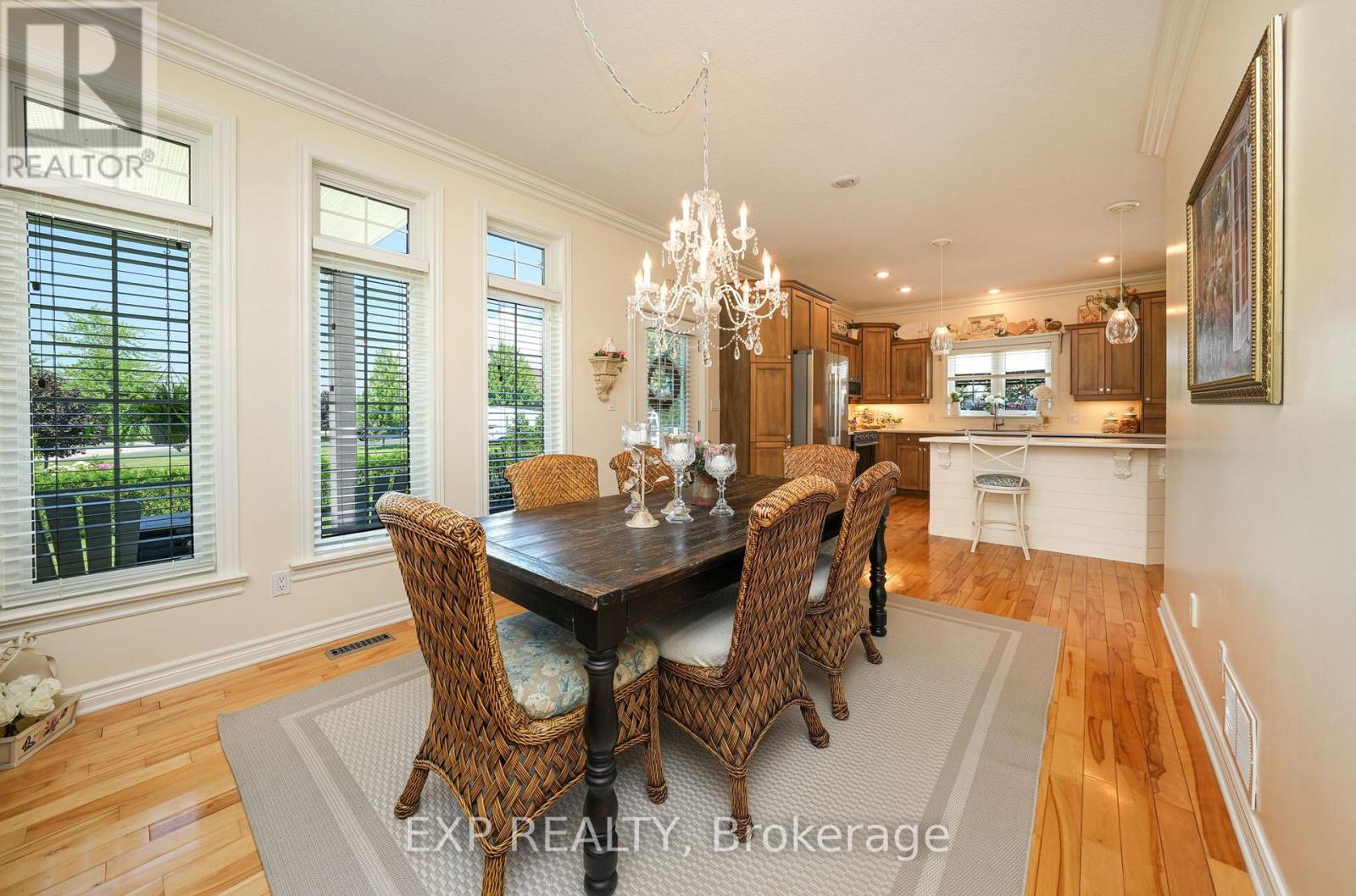 71817 Sunridge Crescent, Bluewater, Ontario  N0M 1N0 - Photo 12 - X13552664