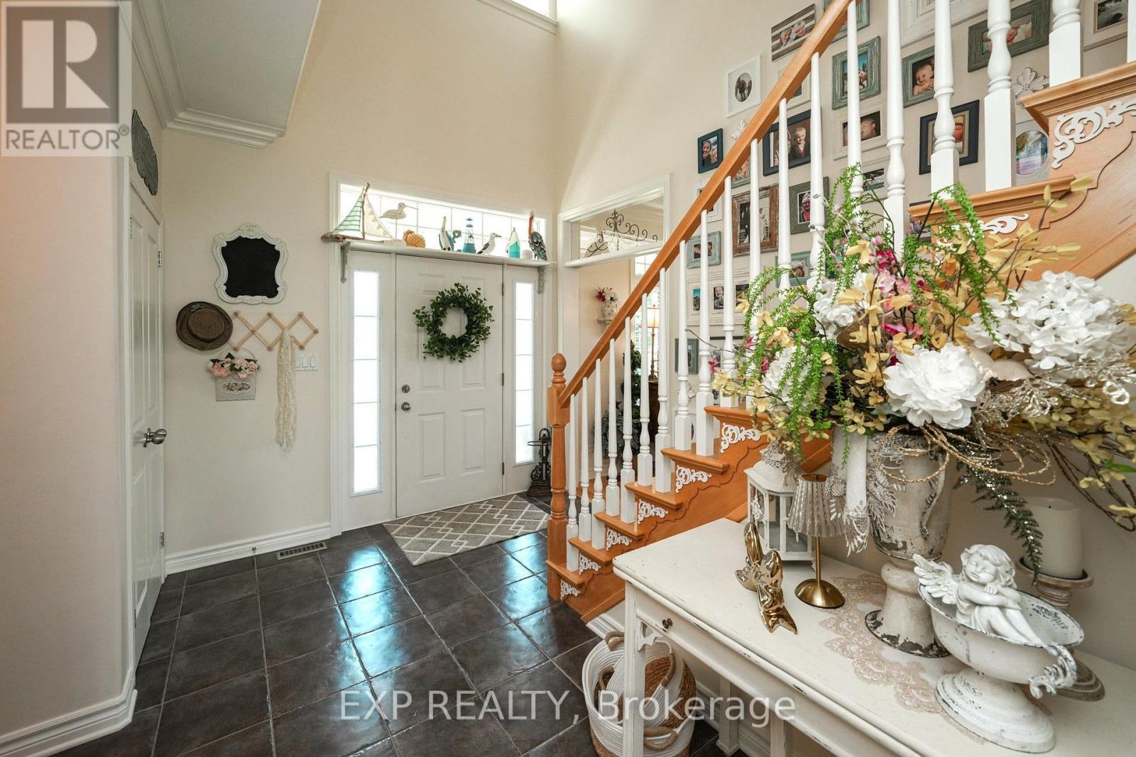 71817 Sunridge Crescent, Bluewater, Ontario  N0M 1N0 - Photo 28 - X13552664