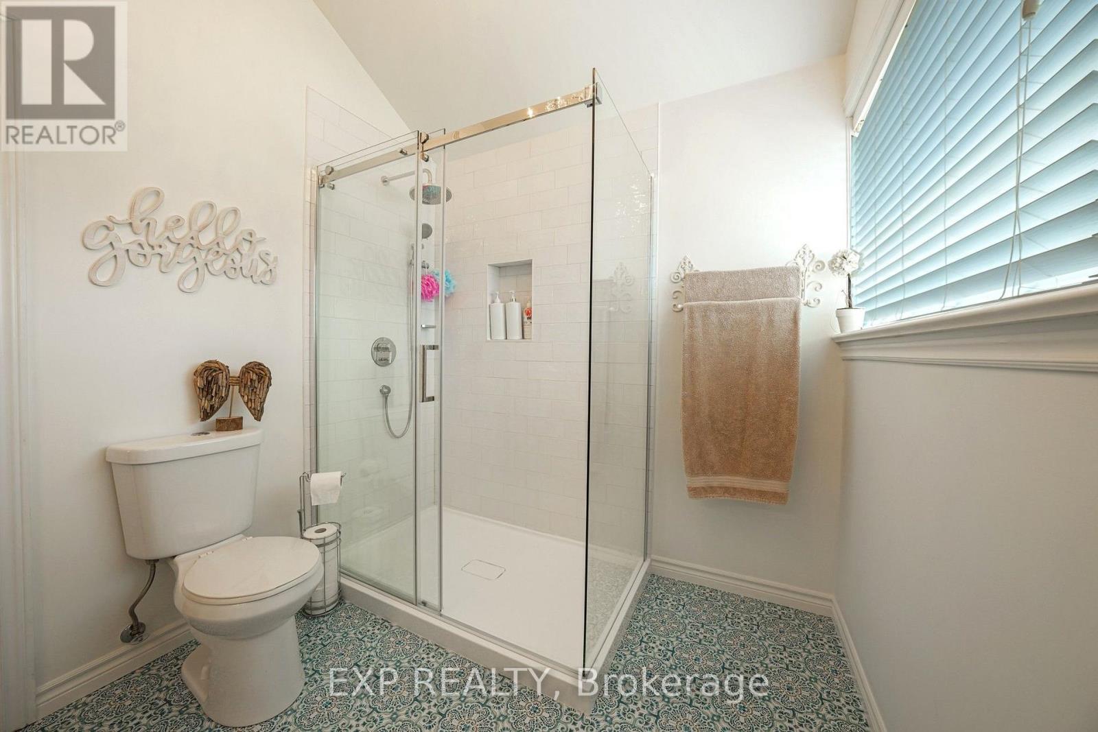 71817 Sunridge Crescent, Bluewater, Ontario  N0M 1N0 - Photo 25 - X13552664