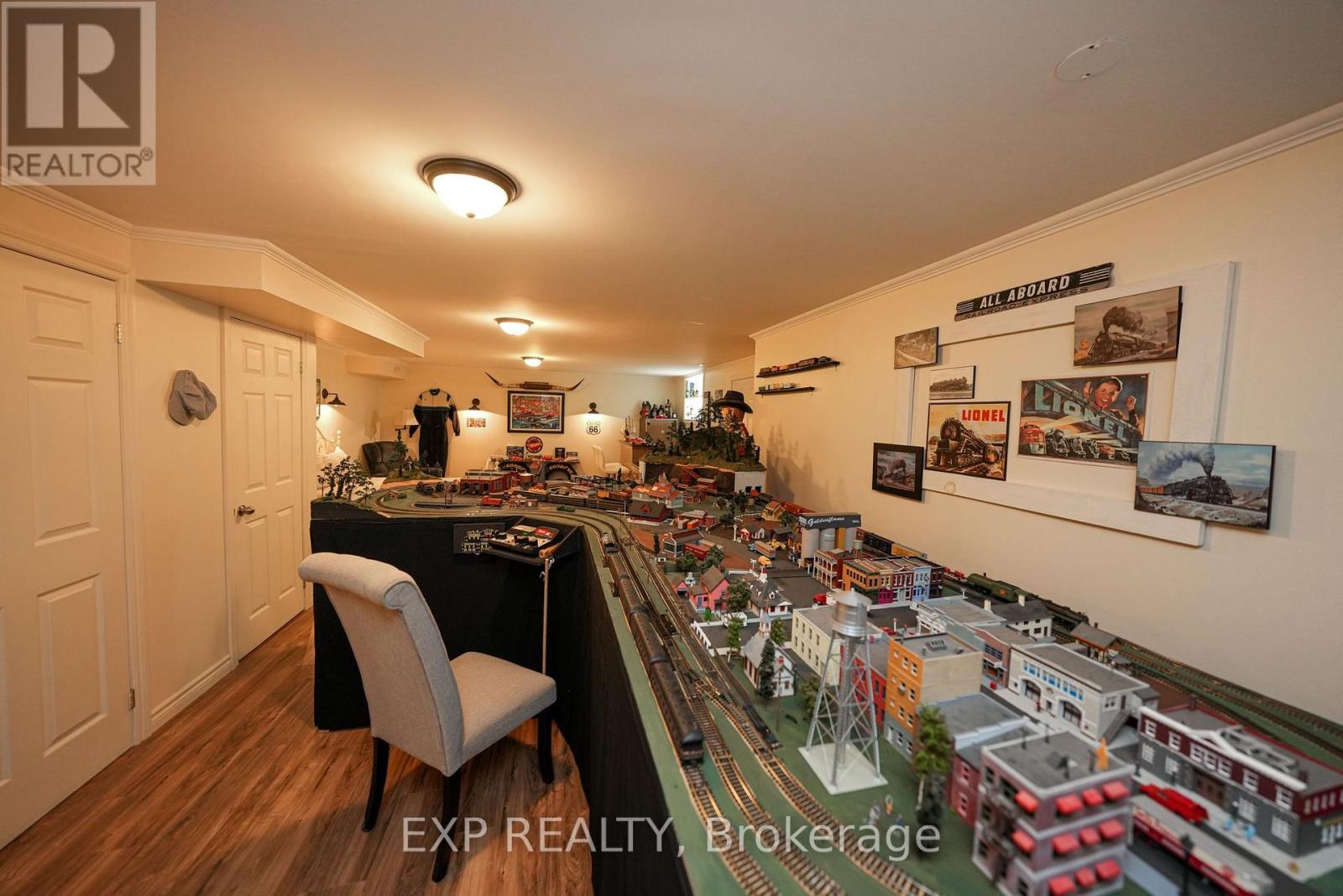 71817 Sunridge Crescent, Bluewater, Ontario  N0M 1N0 - Photo 29 - X13552664