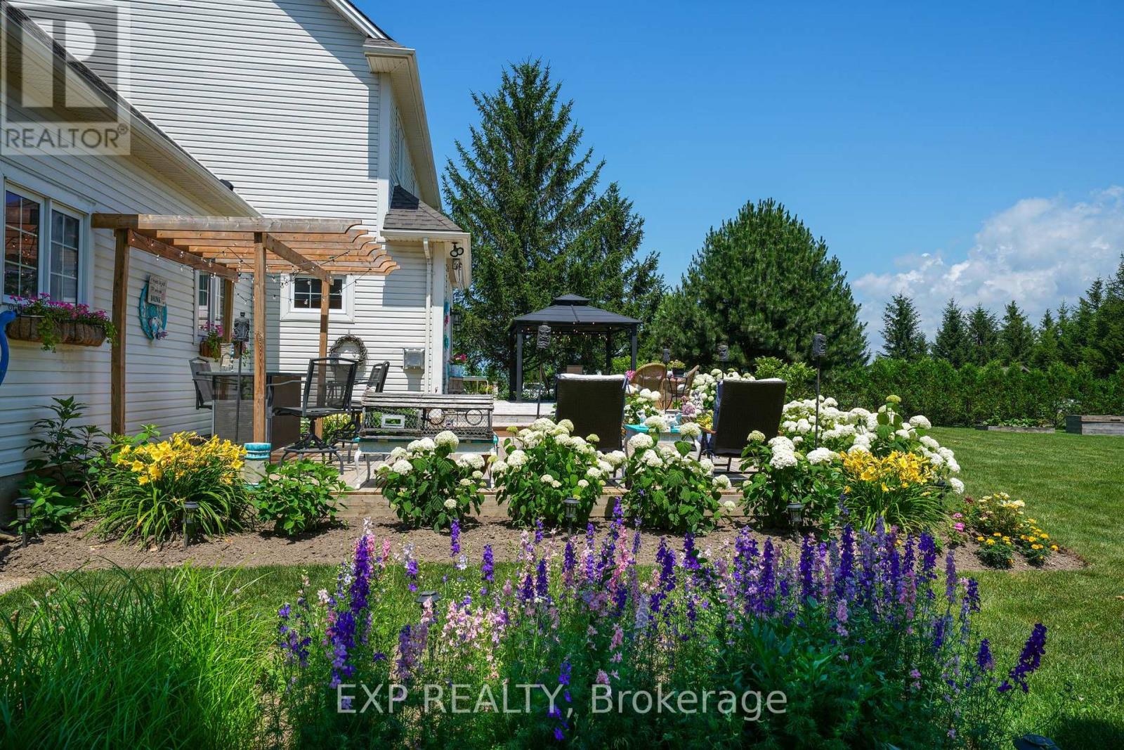 71817 Sunridge Crescent, Bluewater, Ontario  N0M 1N0 - Photo 35 - X13552664