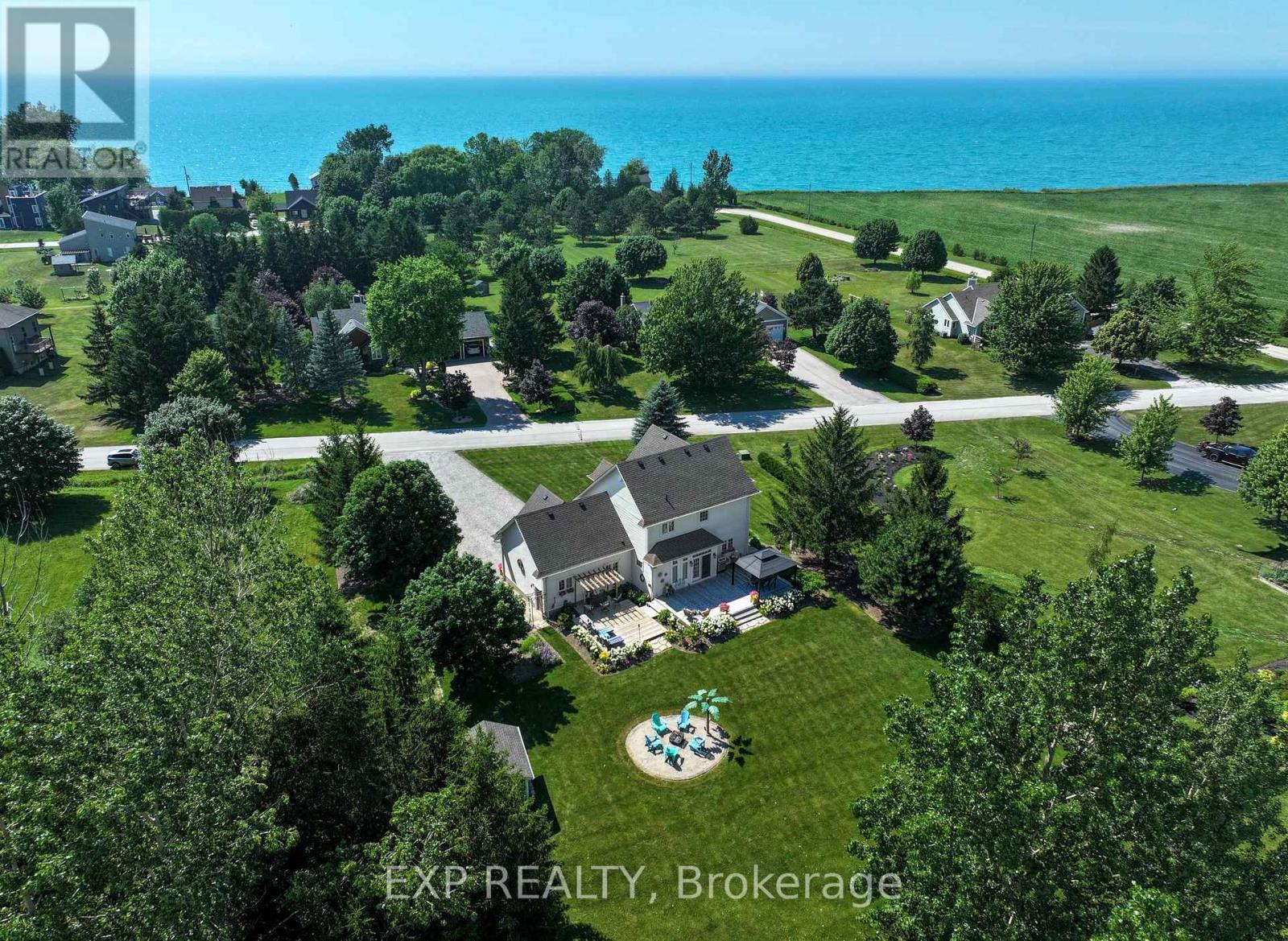 71817 Sunridge Crescent, Bluewater, Ontario  N0M 1N0 - Photo 32 - X13552664