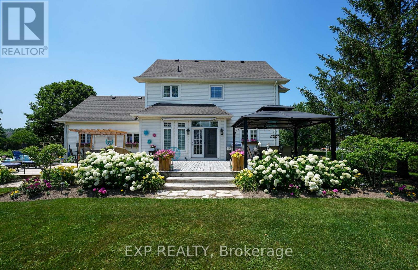 71817 Sunridge Crescent, Bluewater, Ontario  N0M 1N0 - Photo 33 - X13552664