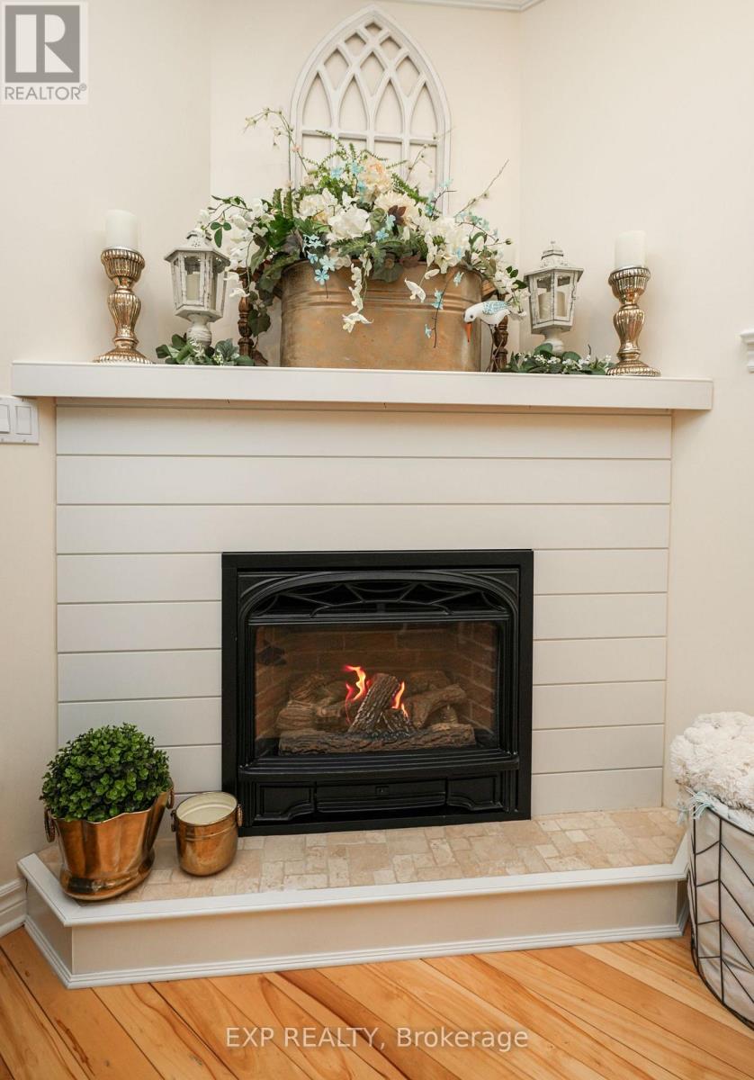 71817 Sunridge Crescent, Bluewater, Ontario  N0M 1N0 - Photo 6 - X13552664