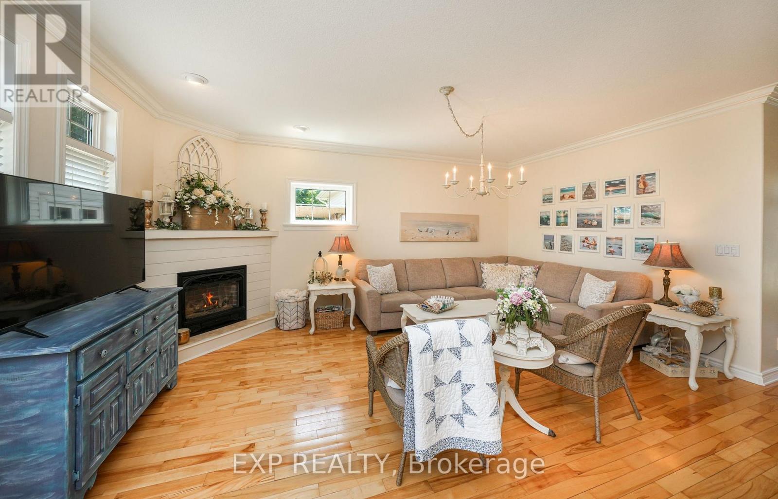 71817 Sunridge Crescent, Bluewater, Ontario  N0M 1N0 - Photo 7 - X13552664