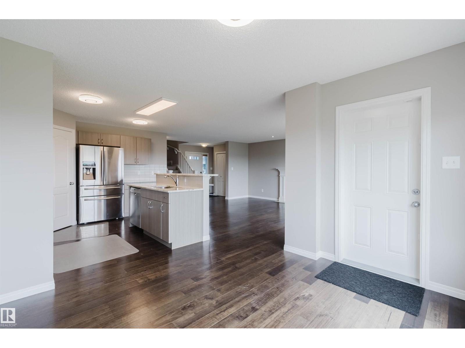 16627 18 Av SW, Edmonton, Alberta  T6W 3C5 - Photo 14 - E4498372