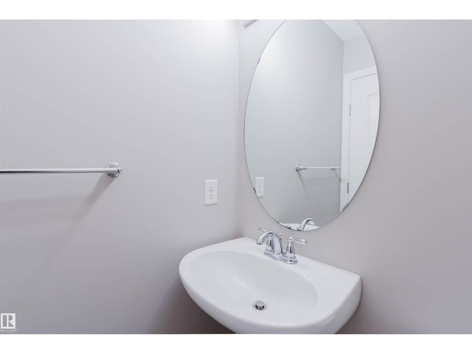 16627 18 Av SW, Edmonton, Alberta  T6W 3C5 - Photo 16 - E4498372