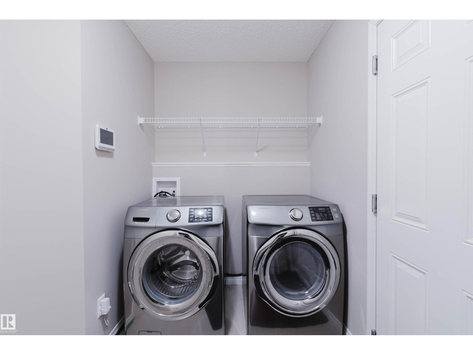 16627 18 Av SW, Edmonton, Alberta  T6W 3C5 - Photo 17 - E4498372