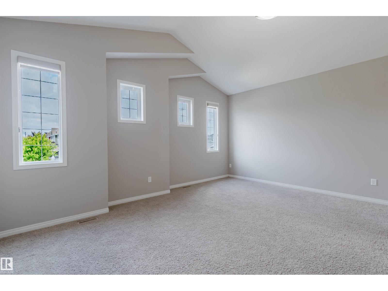16627 18 Av SW, Edmonton, Alberta  T6W 3C5 - Photo 19 - E4498372