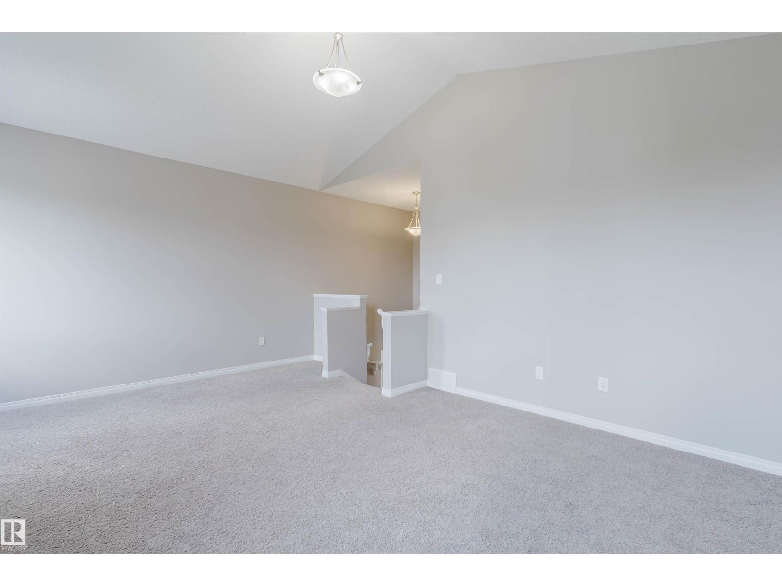16627 18 Av SW, Edmonton, Alberta  T6W 3C5 - Photo 21 - E4498372