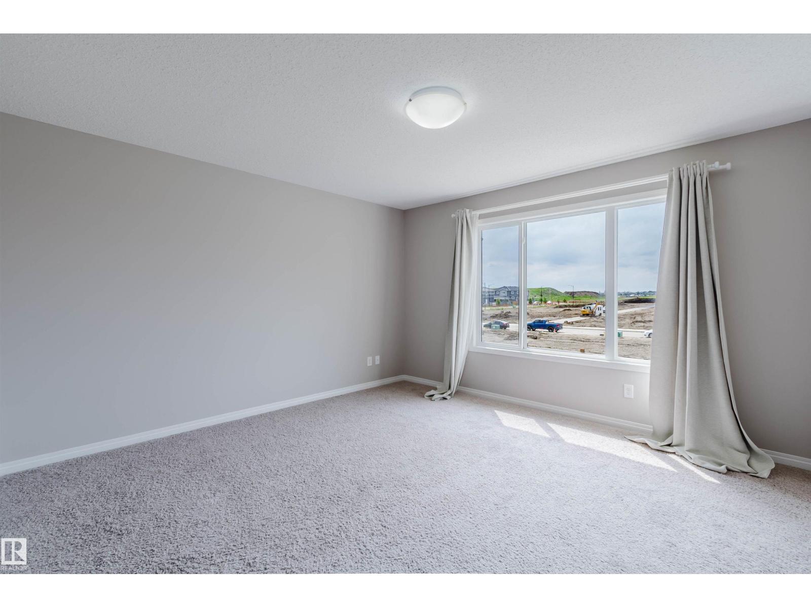 16627 18 Av SW, Edmonton, Alberta  T6W 3C5 - Photo 22 - E4498372