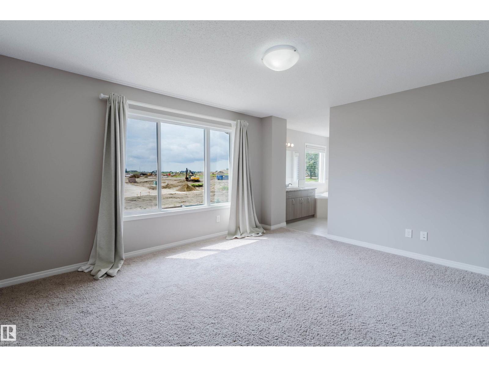 16627 18 Av SW, Edmonton, Alberta  T6W 3C5 - Photo 23 - E4498372