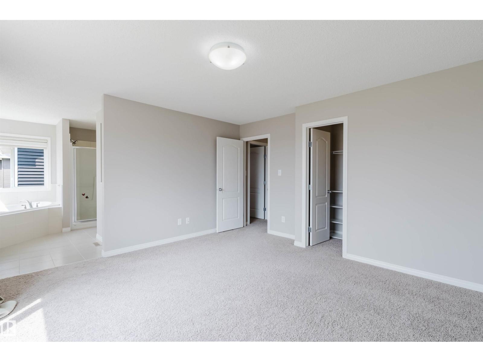 16627 18 Av SW, Edmonton, Alberta  T6W 3C5 - Photo 24 - E4498372