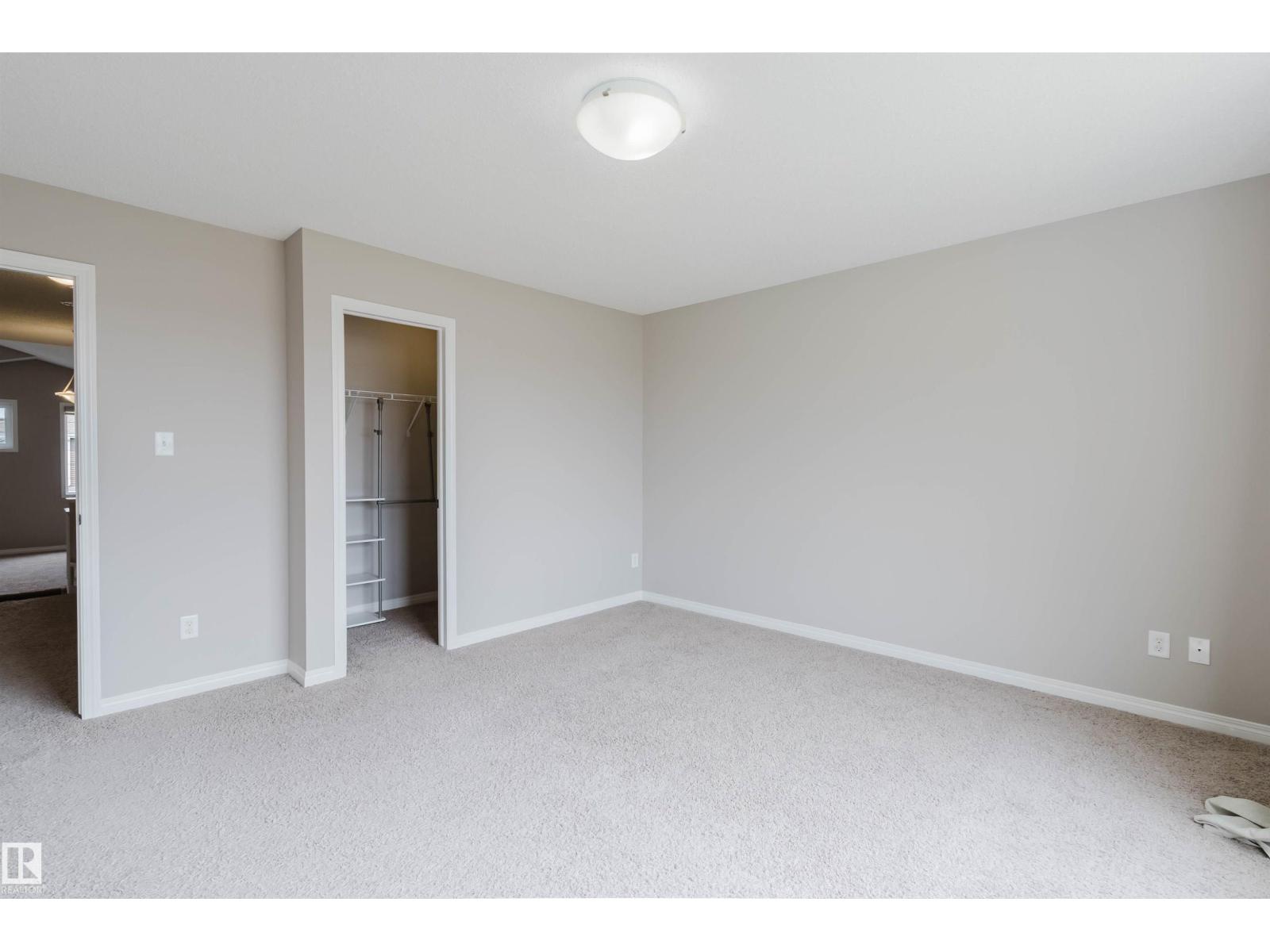 16627 18 Av SW, Edmonton, Alberta  T6W 3C5 - Photo 25 - E4498372