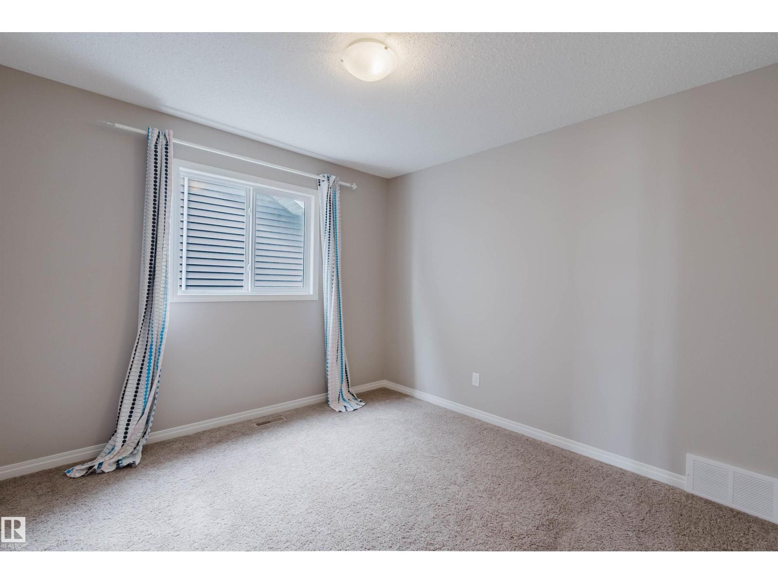 16627 18 Av SW, Edmonton, Alberta  T6W 3C5 - Photo 29 - E4498372