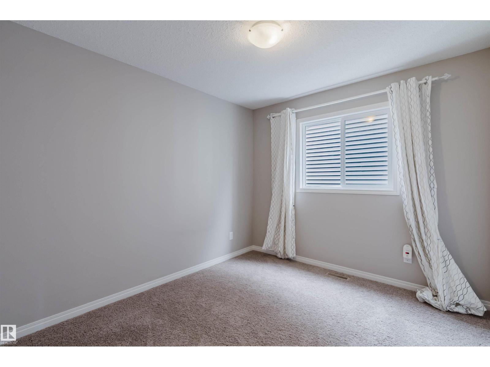 16627 18 Av SW, Edmonton, Alberta  T6W 3C5 - Photo 31 - E4498372