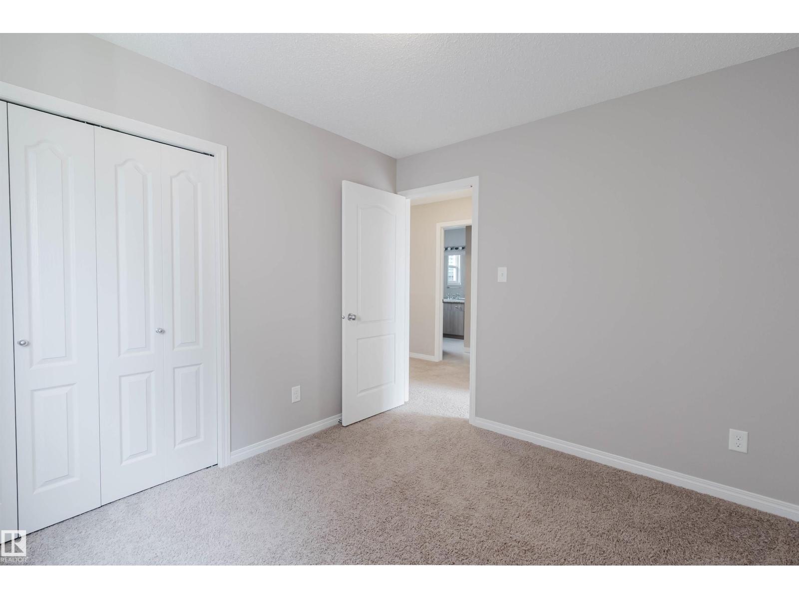 16627 18 Av SW, Edmonton, Alberta  T6W 3C5 - Photo 32 - E4498372