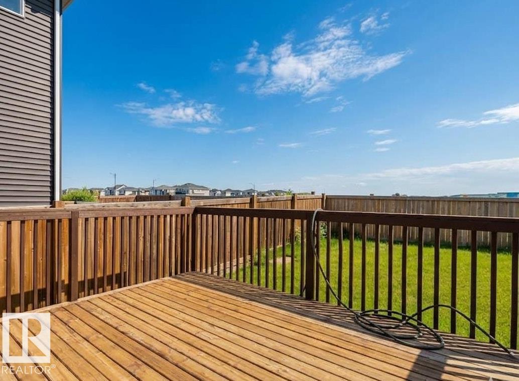 16627 18 Av SW, Edmonton, Alberta  T6W 3C5 - Photo 40 - E4498372
