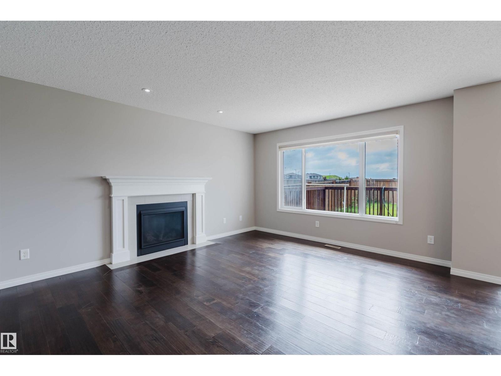 16627 18 Av SW, Edmonton, Alberta  T6W 3C5 - Photo 5 - E4498372