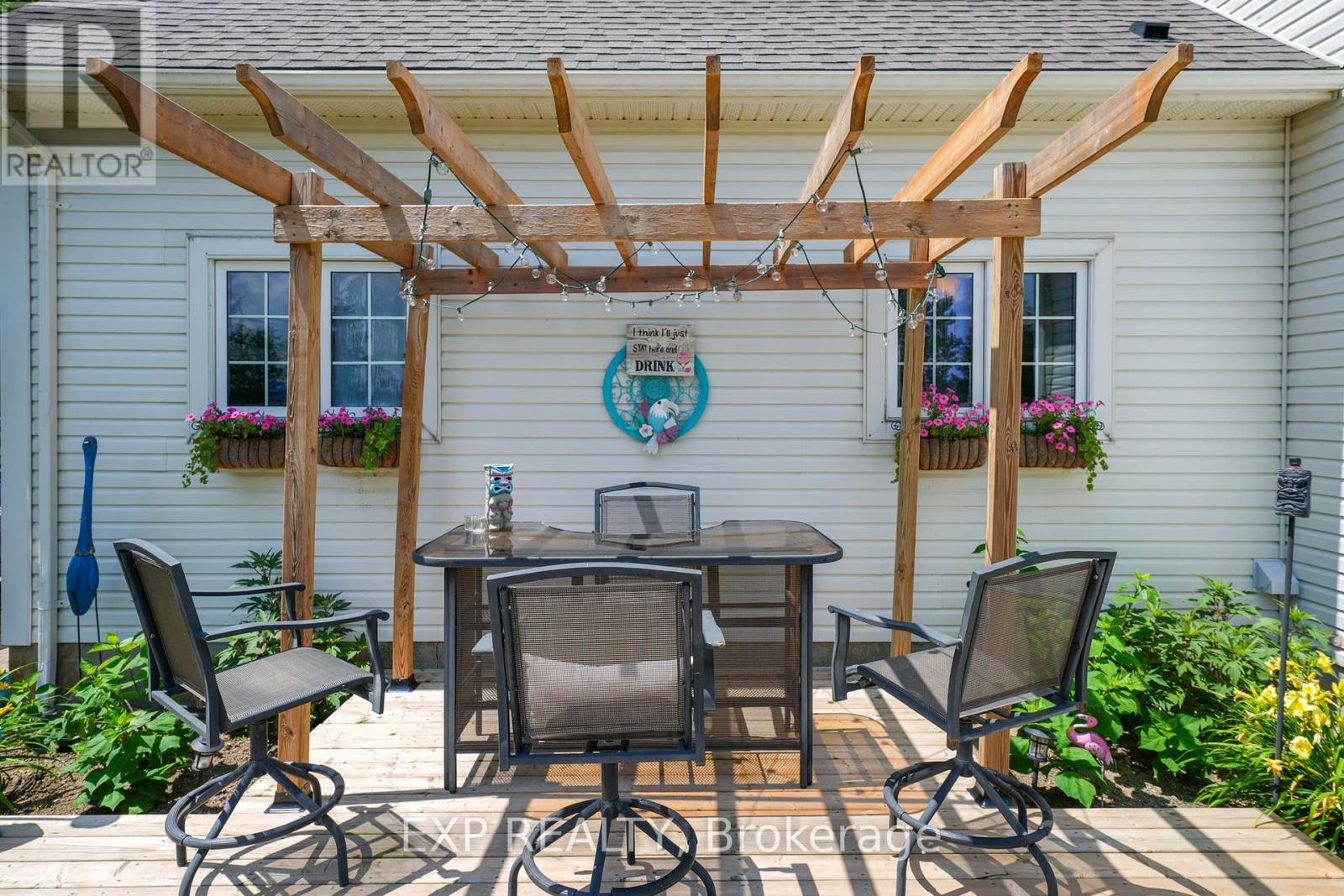 71817 Sunridge Crescent, Bluewater, Ontario  N0M 1N0 - Photo 38 - X13552664