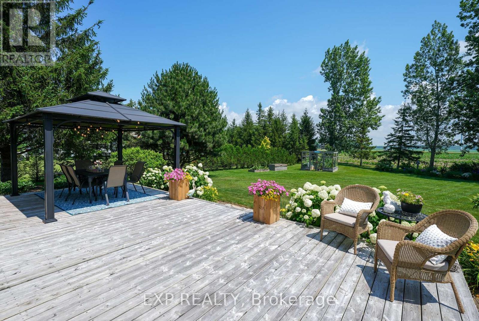 71817 Sunridge Crescent, Bluewater, Ontario  N0M 1N0 - Photo 40 - X13552664