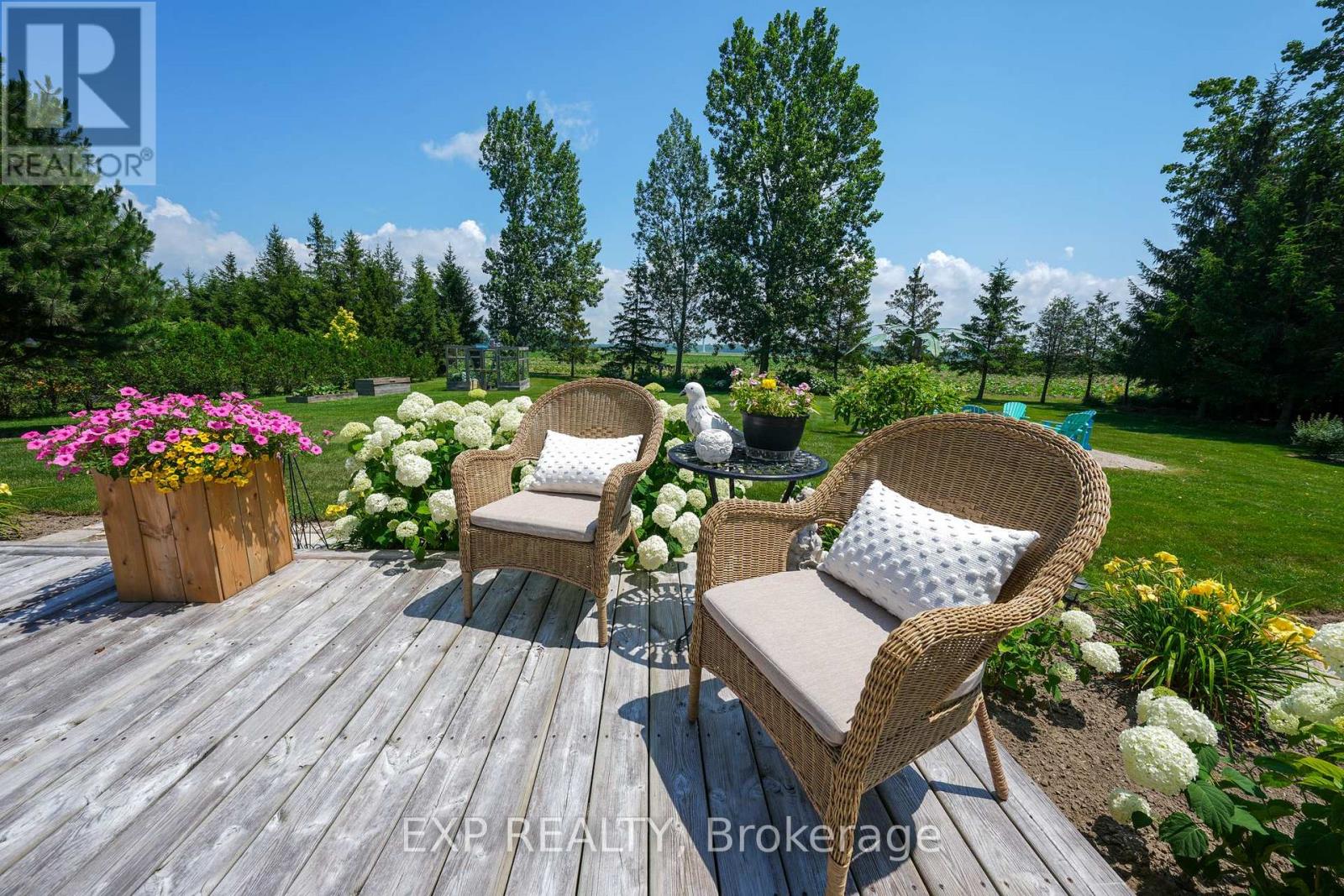 71817 Sunridge Crescent, Bluewater, Ontario  N0M 1N0 - Photo 41 - X13552664