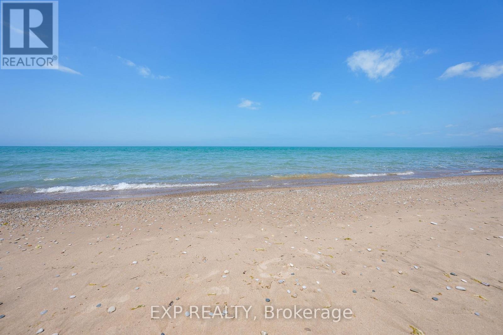 71817 Sunridge Crescent, Bluewater, Ontario  N0M 1N0 - Photo 48 - X13552664