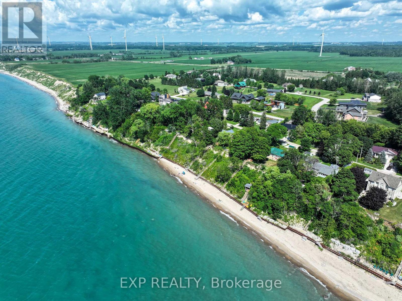 71817 Sunridge Crescent, Bluewater, Ontario  N0M 1N0 - Photo 46 - X13552664
