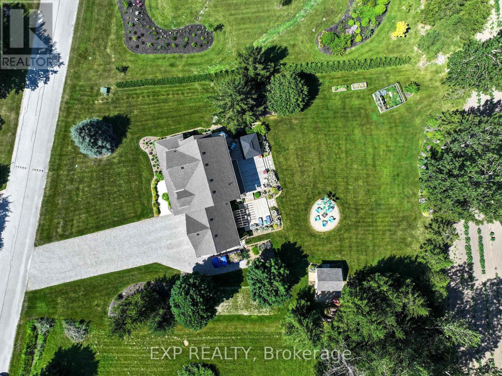 71817 Sunridge Crescent, Bluewater, Ontario  N0M 1N0 - Photo 49 - X13552664