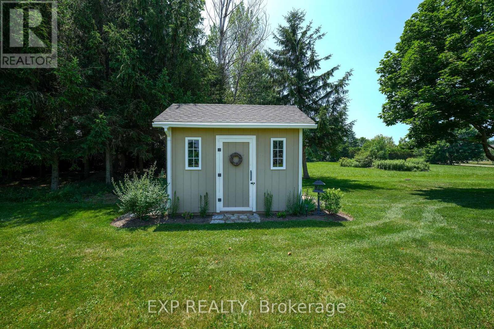 71817 Sunridge Crescent, Bluewater, Ontario  N0M 1N0 - Photo 43 - X13552664