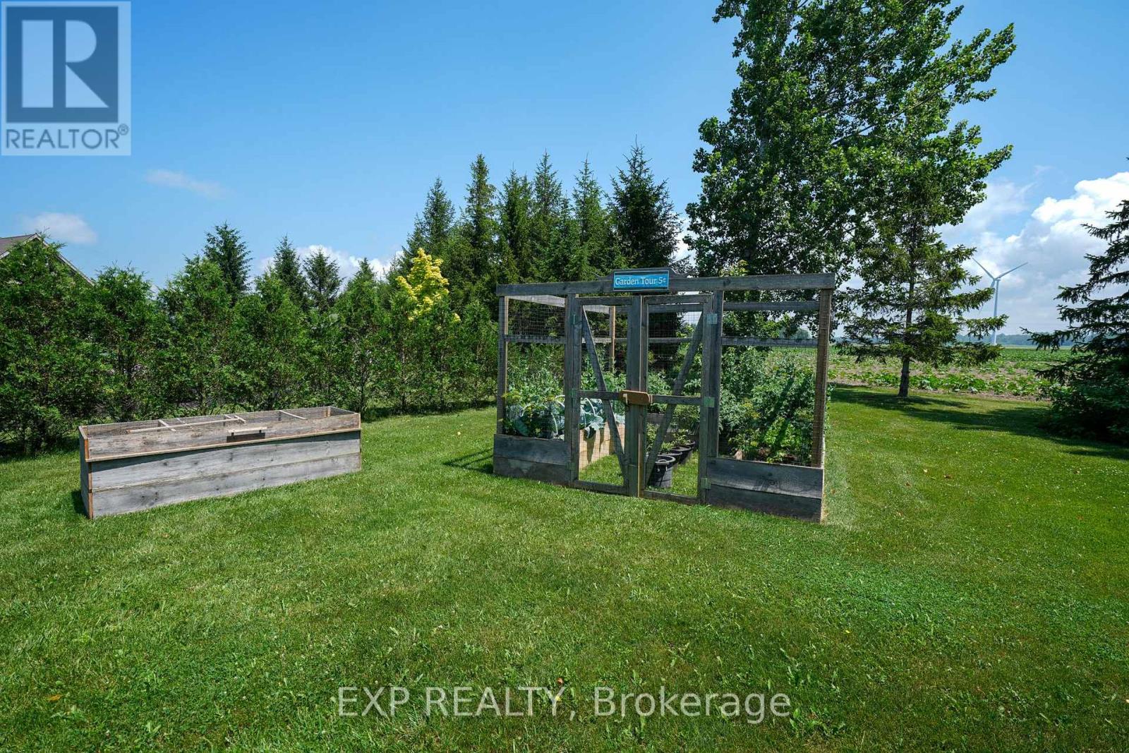 71817 Sunridge Crescent, Bluewater, Ontario  N0M 1N0 - Photo 44 - X13552664