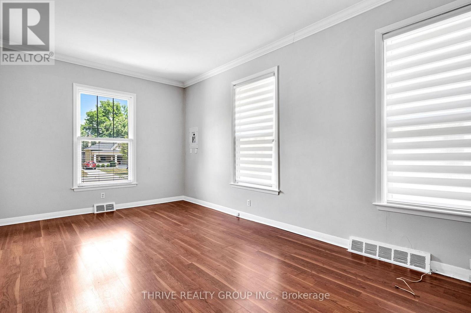 355 Central Avenue, London East, Ontario  N6B 2E3 - Photo 11 - X13552732