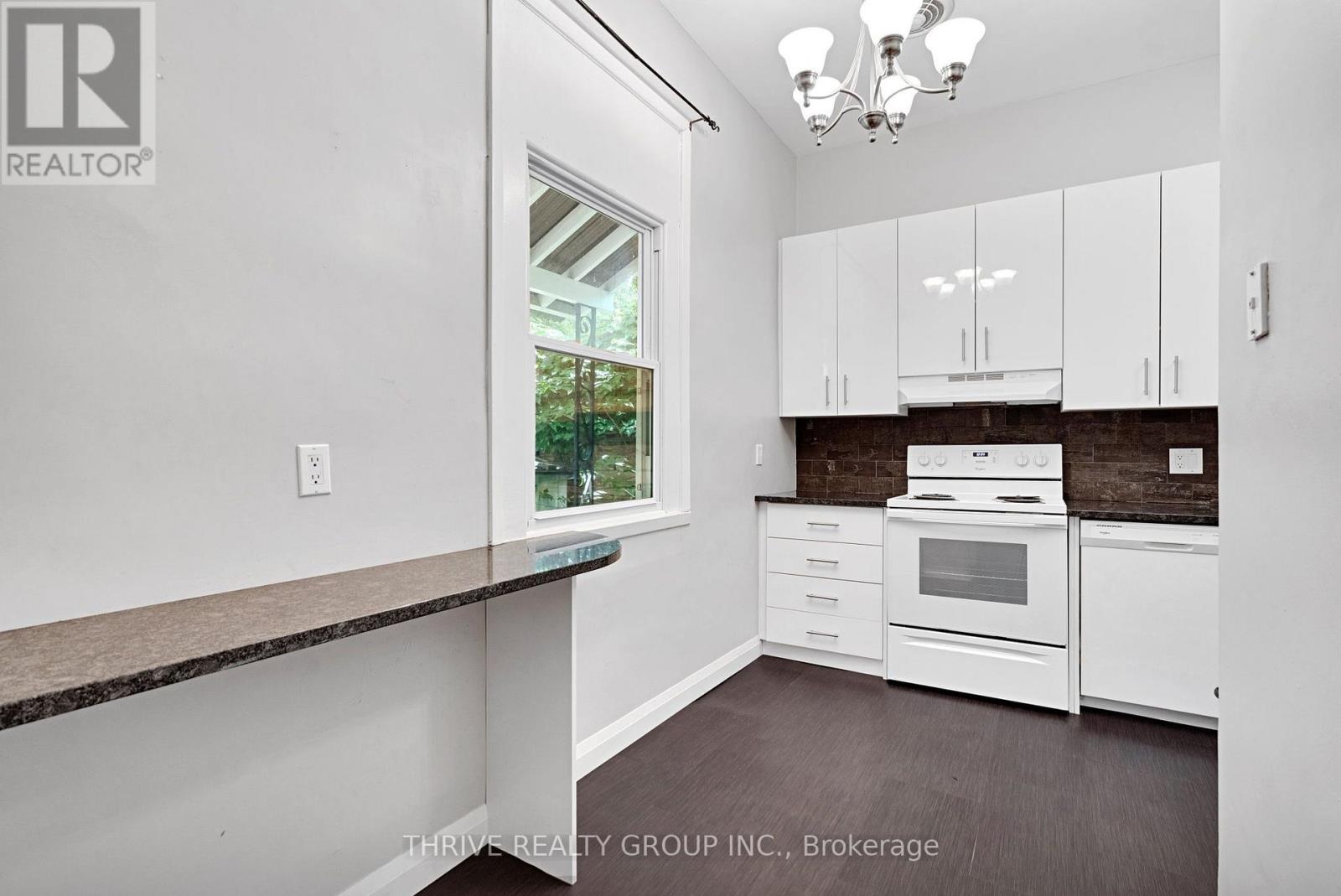 355 Central Avenue, London East, Ontario  N6B 2E3 - Photo 12 - X13552732