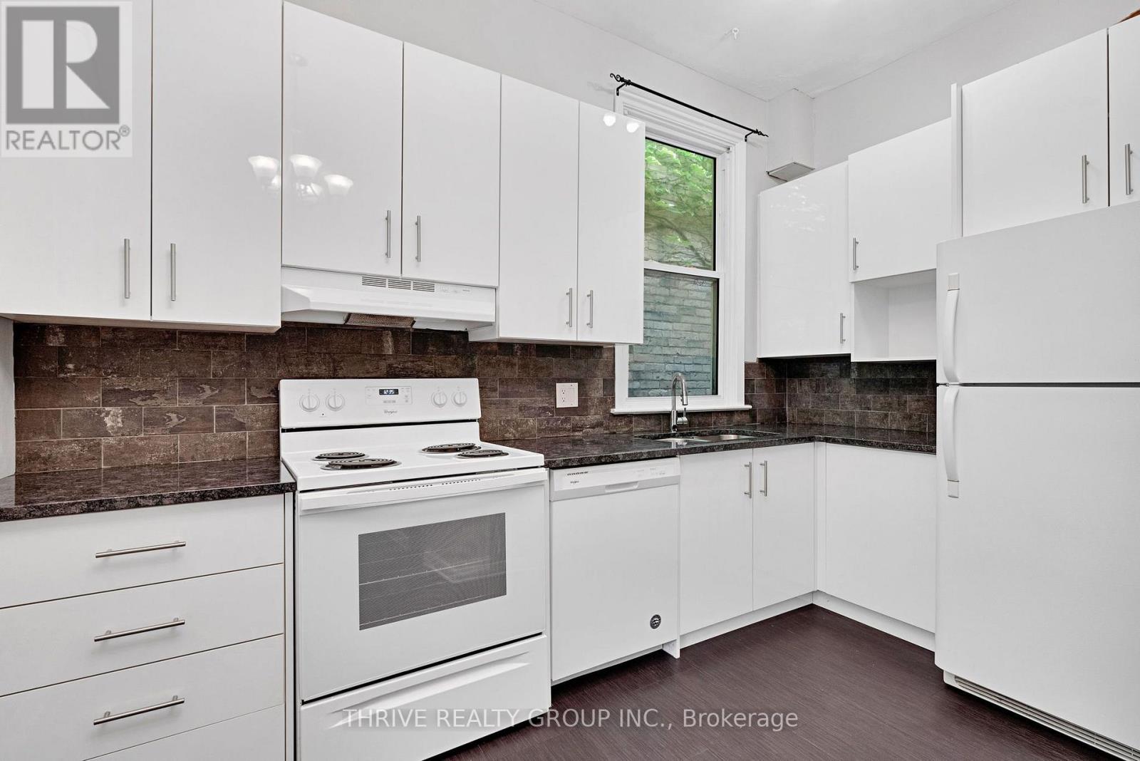 355 Central Avenue, London East, Ontario  N6B 2E3 - Photo 14 - X13552732