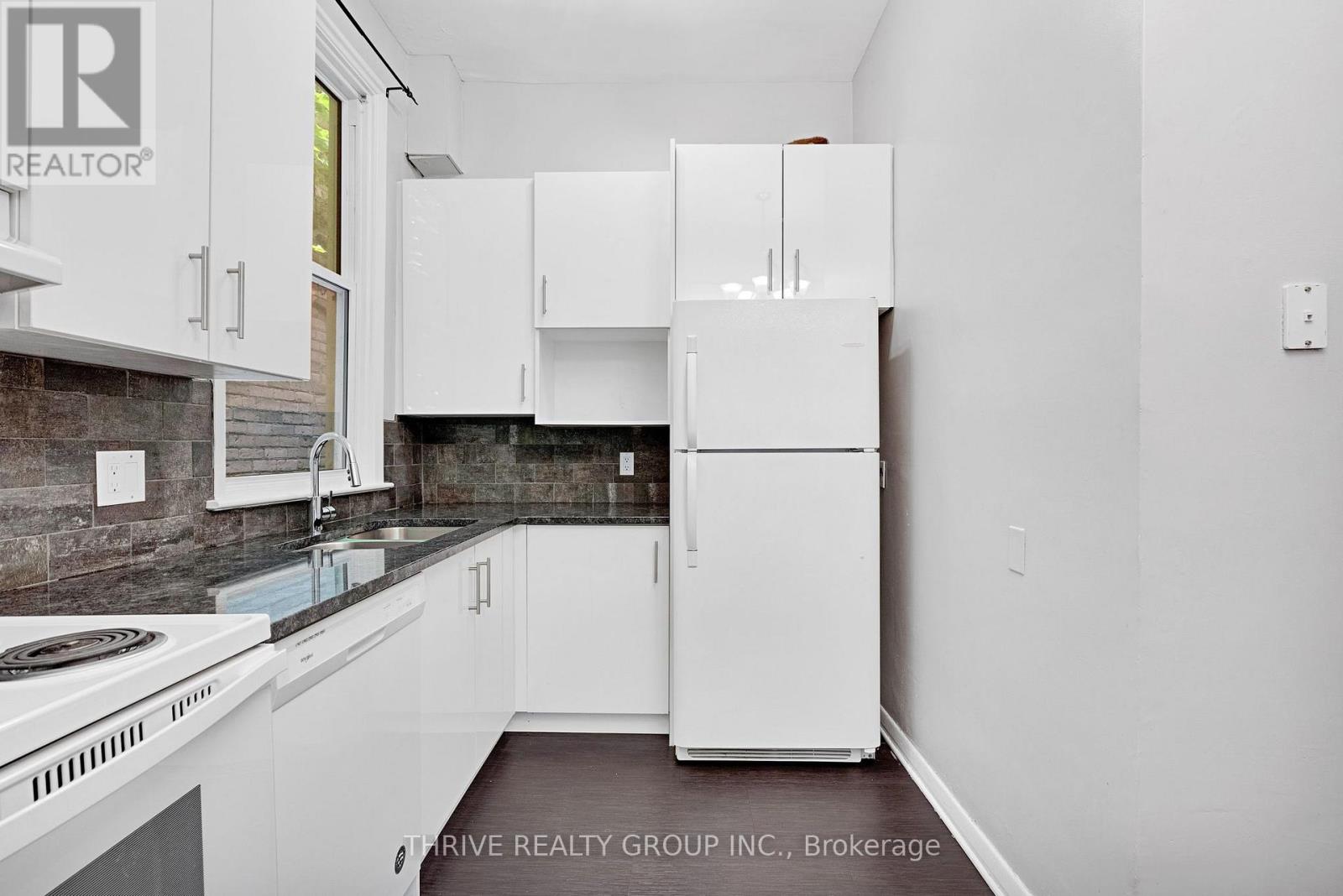 355 Central Avenue, London East, Ontario  N6B 2E3 - Photo 15 - X13552732