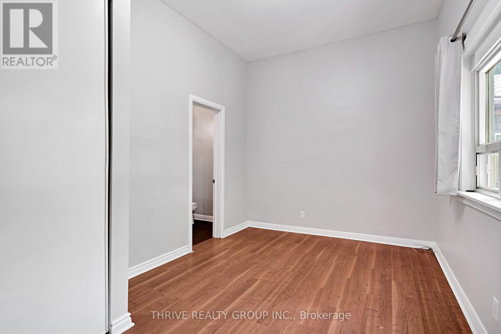 355 Central Avenue, London East, Ontario  N6B 2E3 - Photo 16 - X13552732