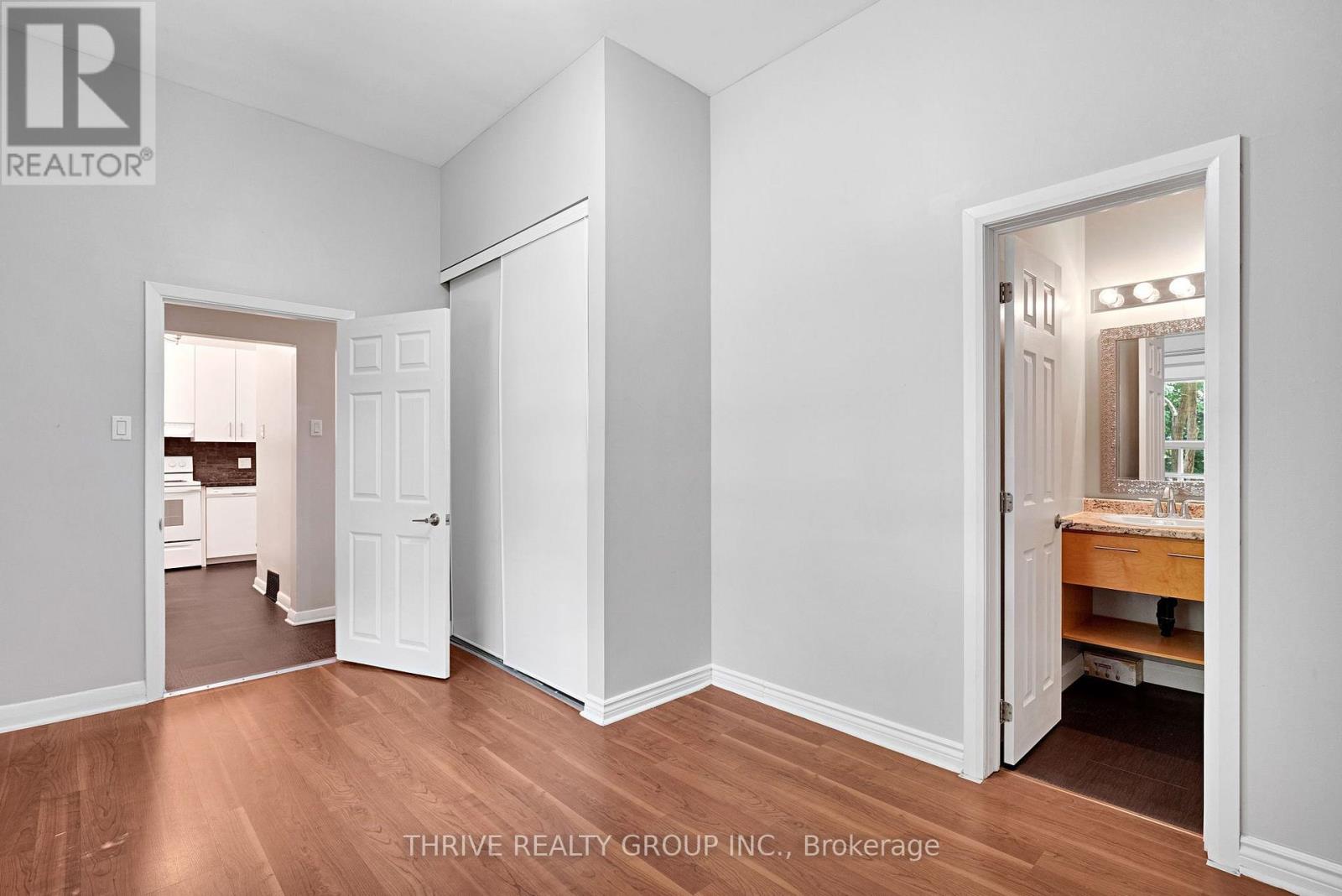 355 Central Avenue, London East, Ontario  N6B 2E3 - Photo 17 - X13552732