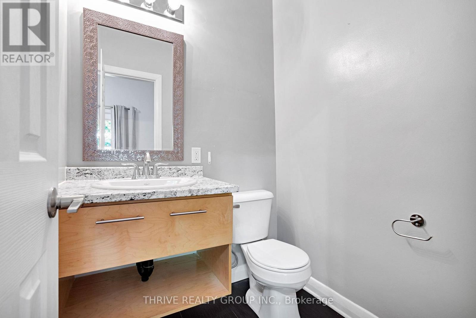 355 Central Avenue, London East, Ontario  N6B 2E3 - Photo 18 - X13552732
