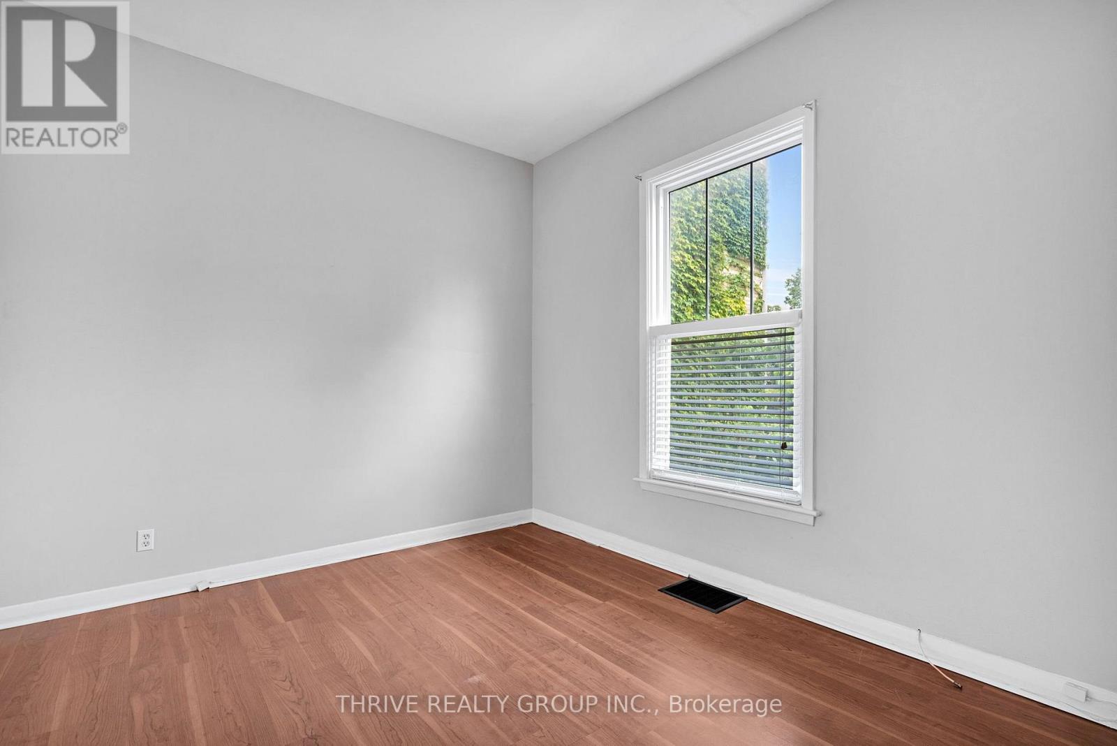 355 Central Avenue, London East, Ontario  N6B 2E3 - Photo 19 - X13552732