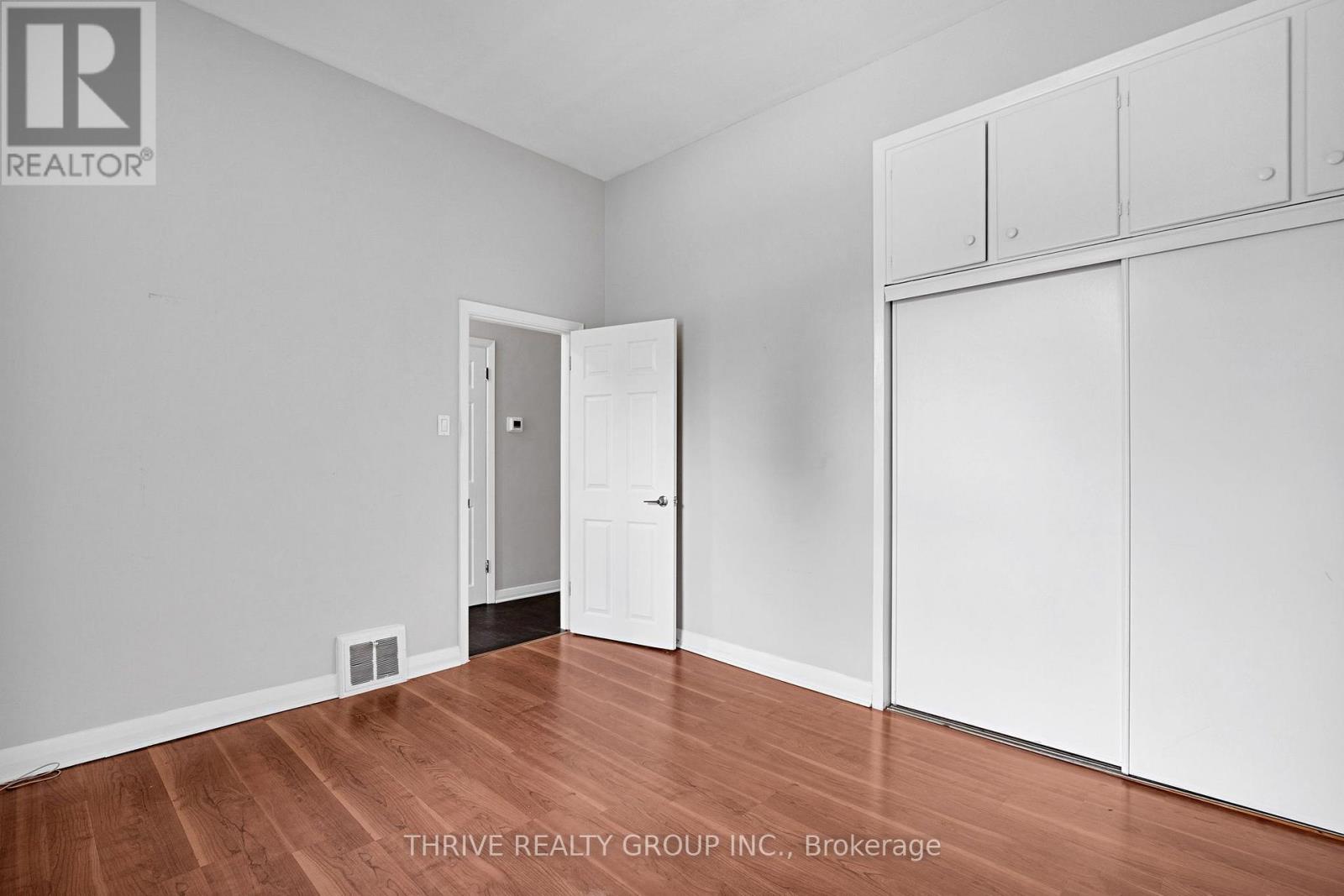 355 Central Avenue, London East, Ontario  N6B 2E3 - Photo 20 - X13552732