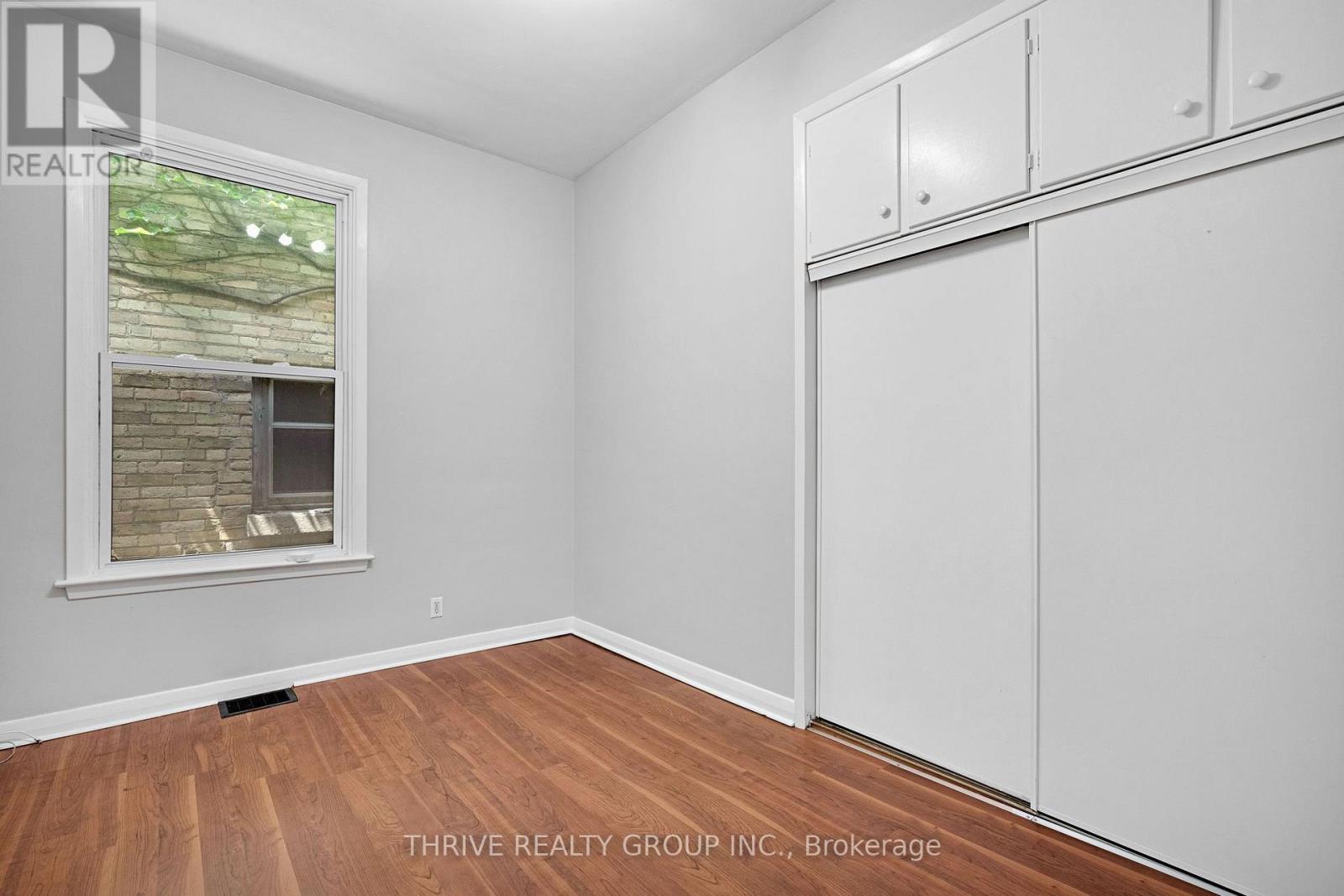 355 Central Avenue, London East, Ontario  N6B 2E3 - Photo 21 - X13552732