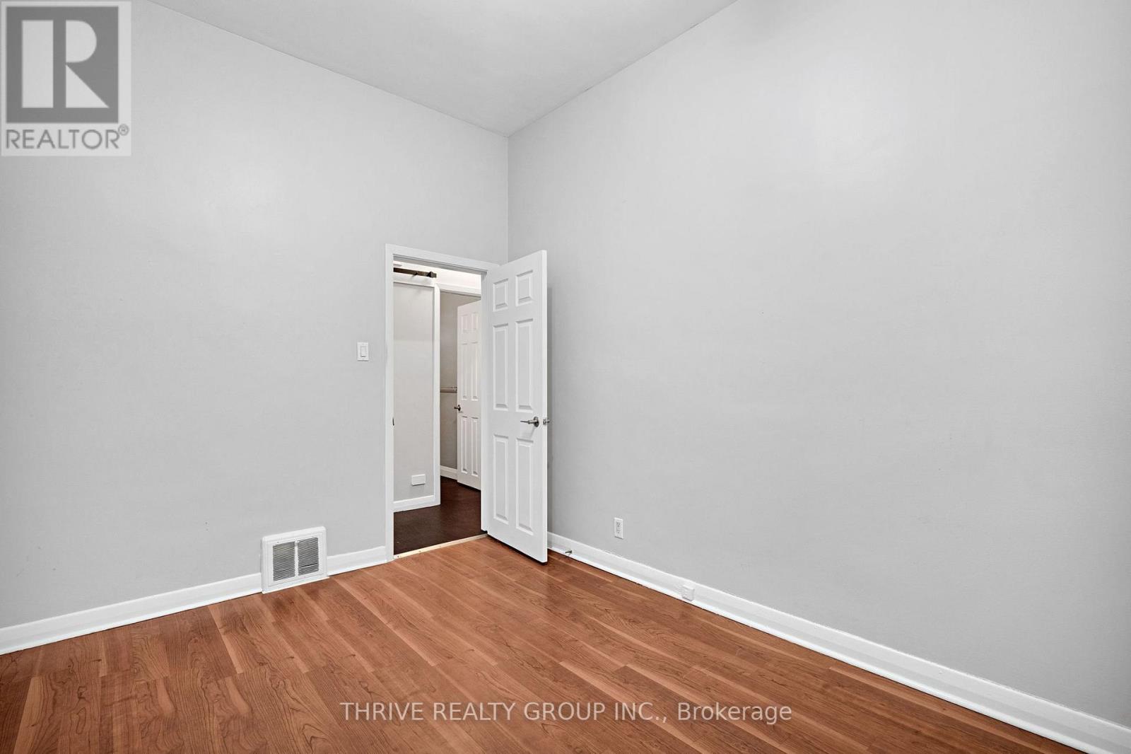 355 Central Avenue, London East, Ontario  N6B 2E3 - Photo 22 - X13552732