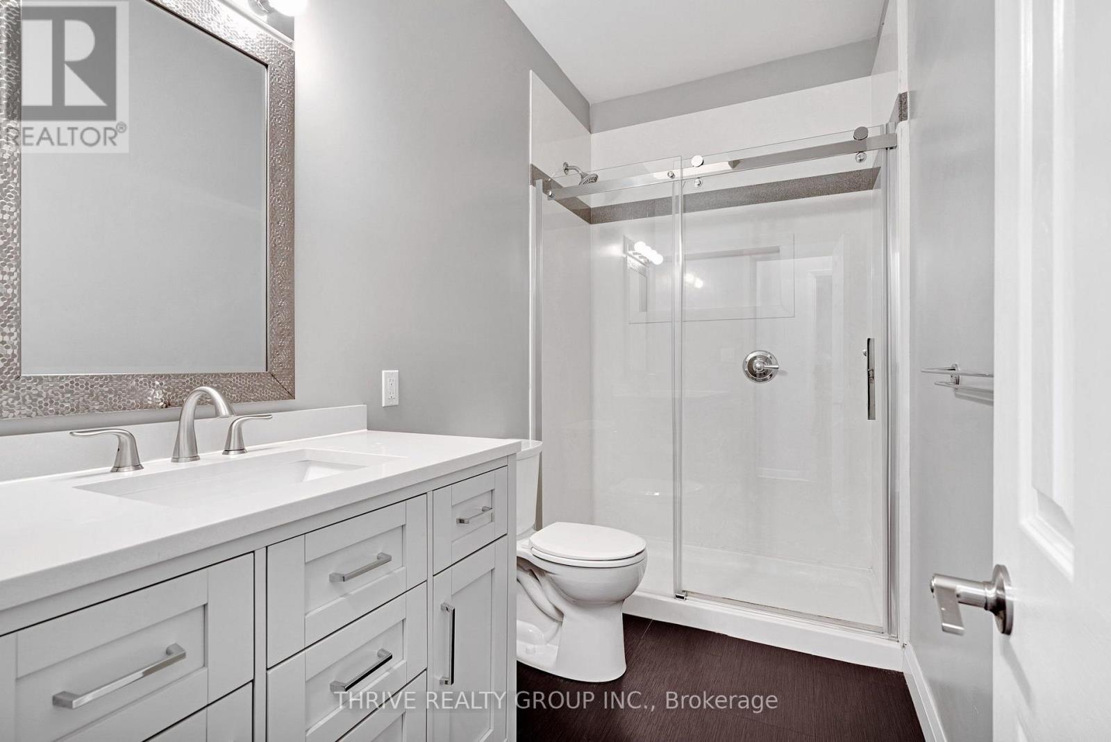 355 Central Avenue, London East, Ontario  N6B 2E3 - Photo 23 - X13552732
