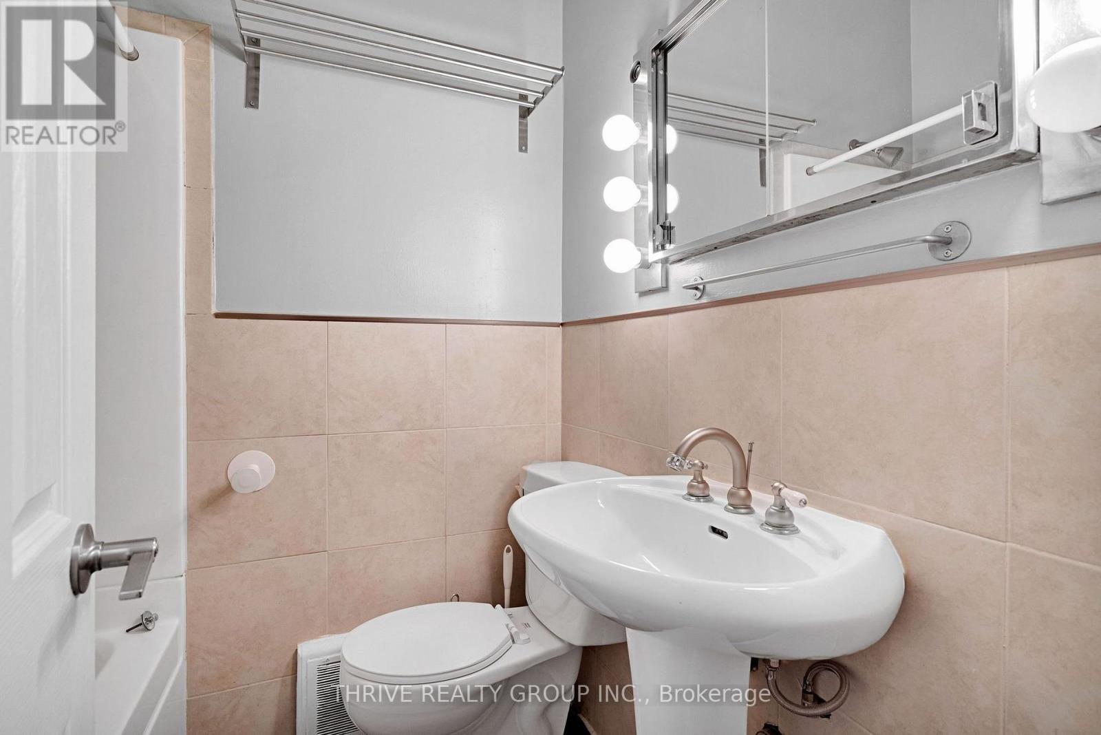 355 Central Avenue, London East, Ontario  N6B 2E3 - Photo 24 - X13552732
