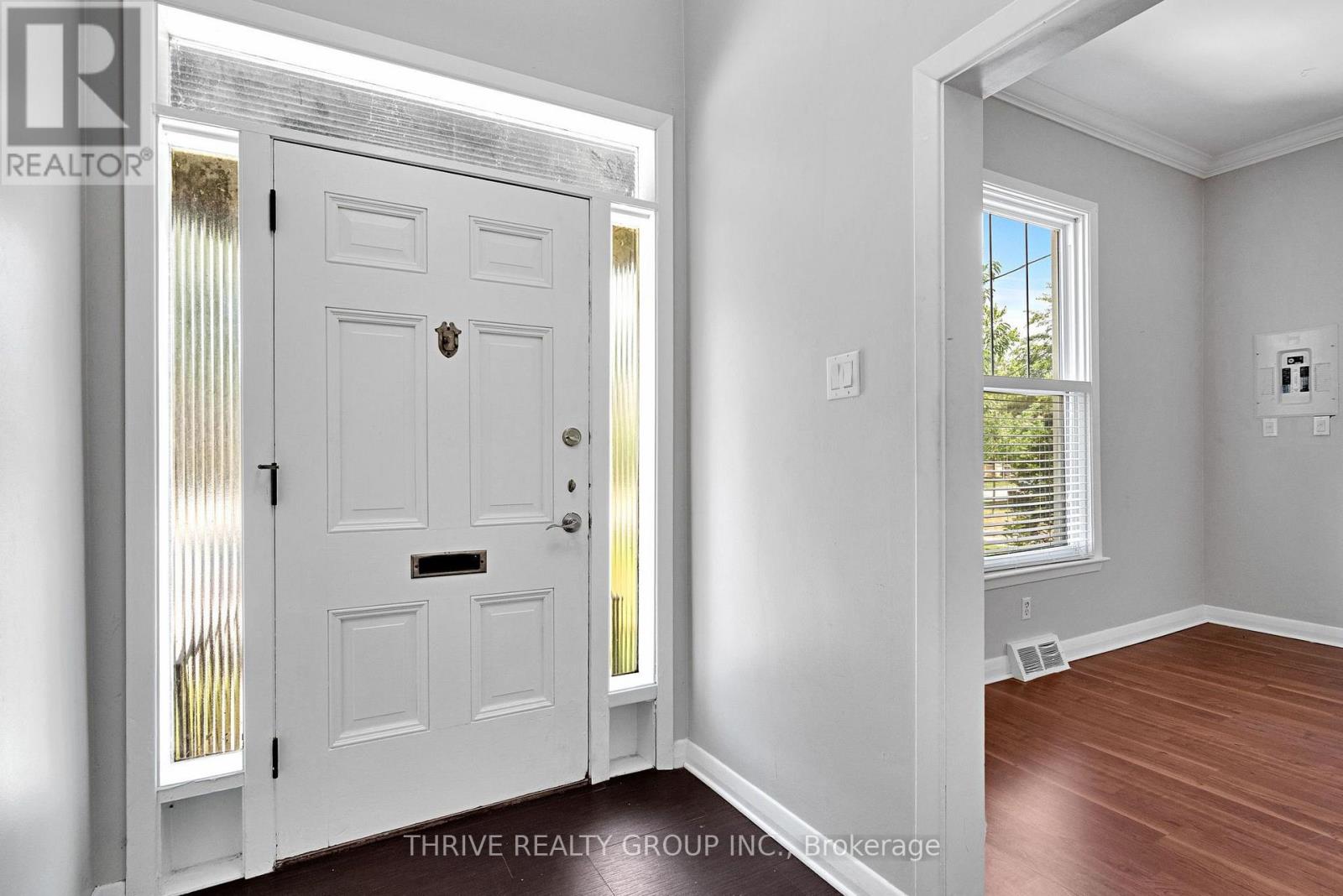 355 Central Avenue, London East, Ontario  N6B 2E3 - Photo 6 - X13552732