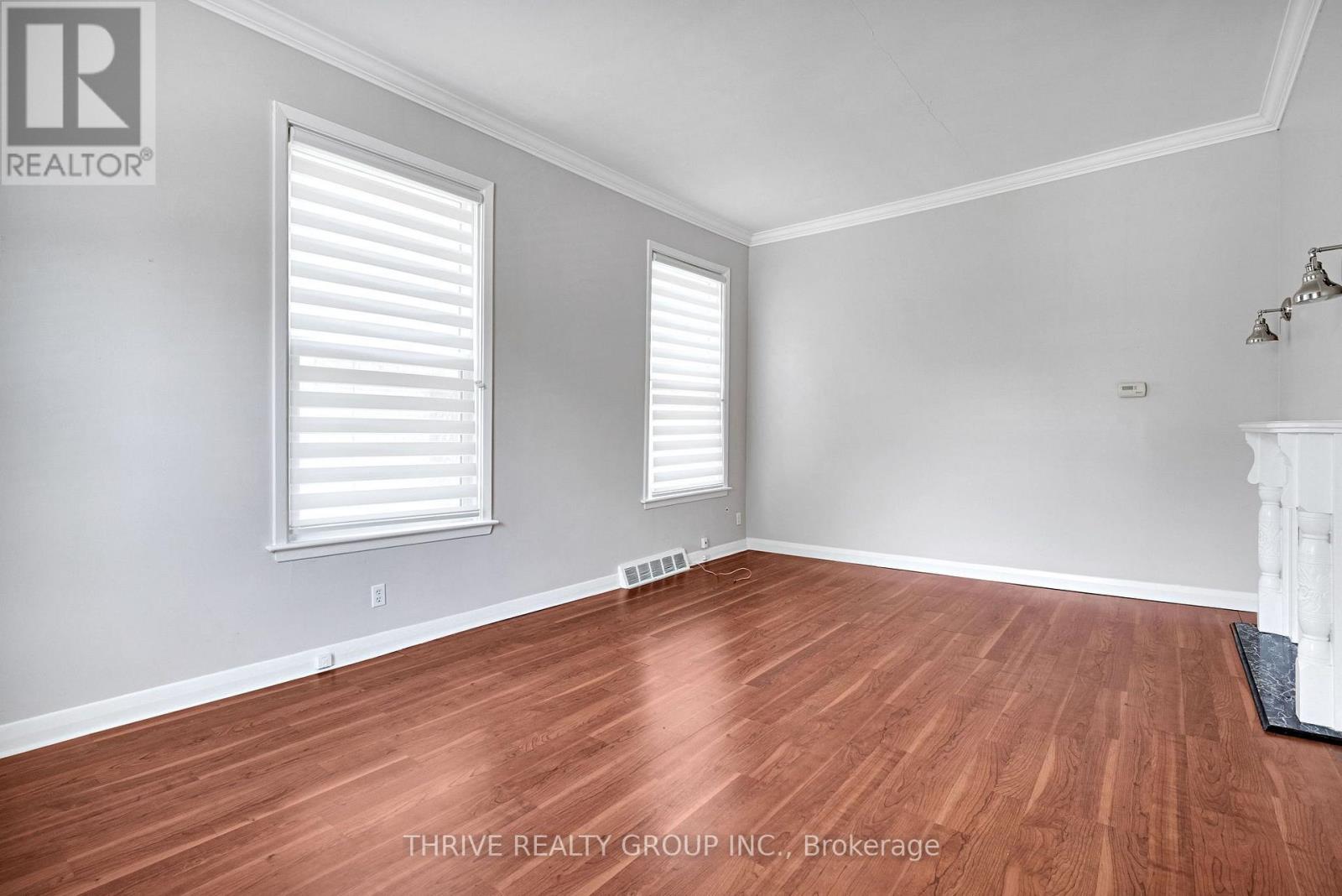 355 Central Avenue, London East, Ontario  N6B 2E3 - Photo 7 - X13552732