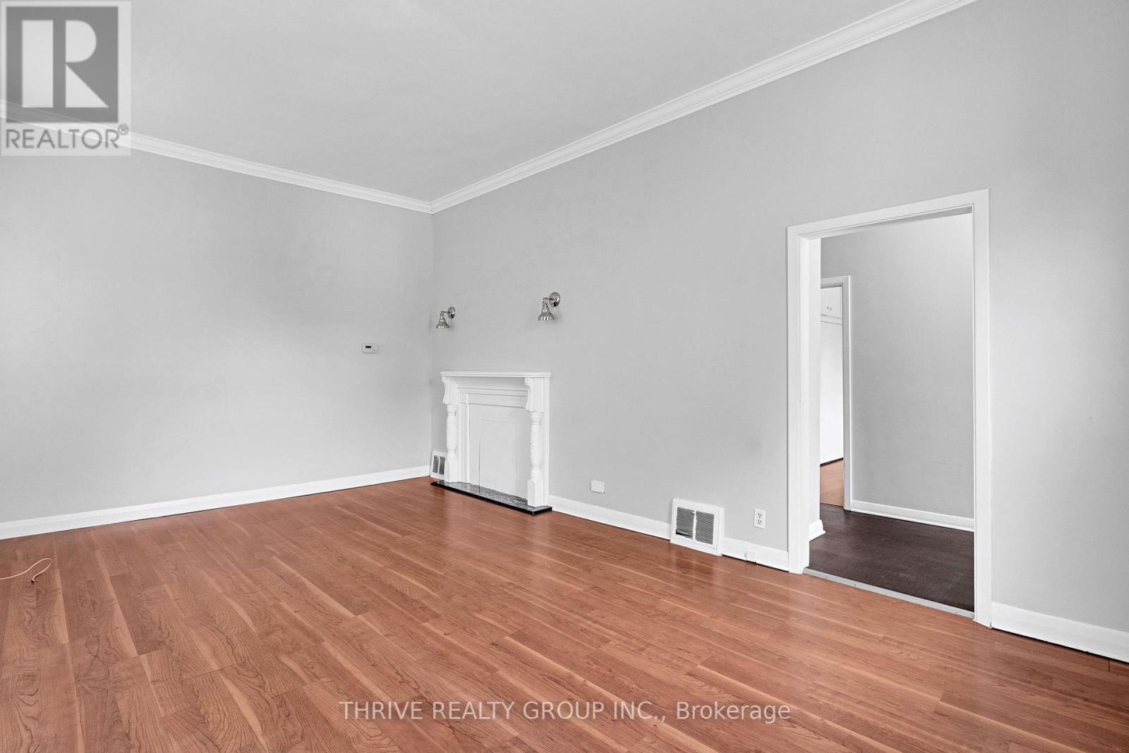 355 Central Avenue, London East, Ontario  N6B 2E3 - Photo 8 - X13552732