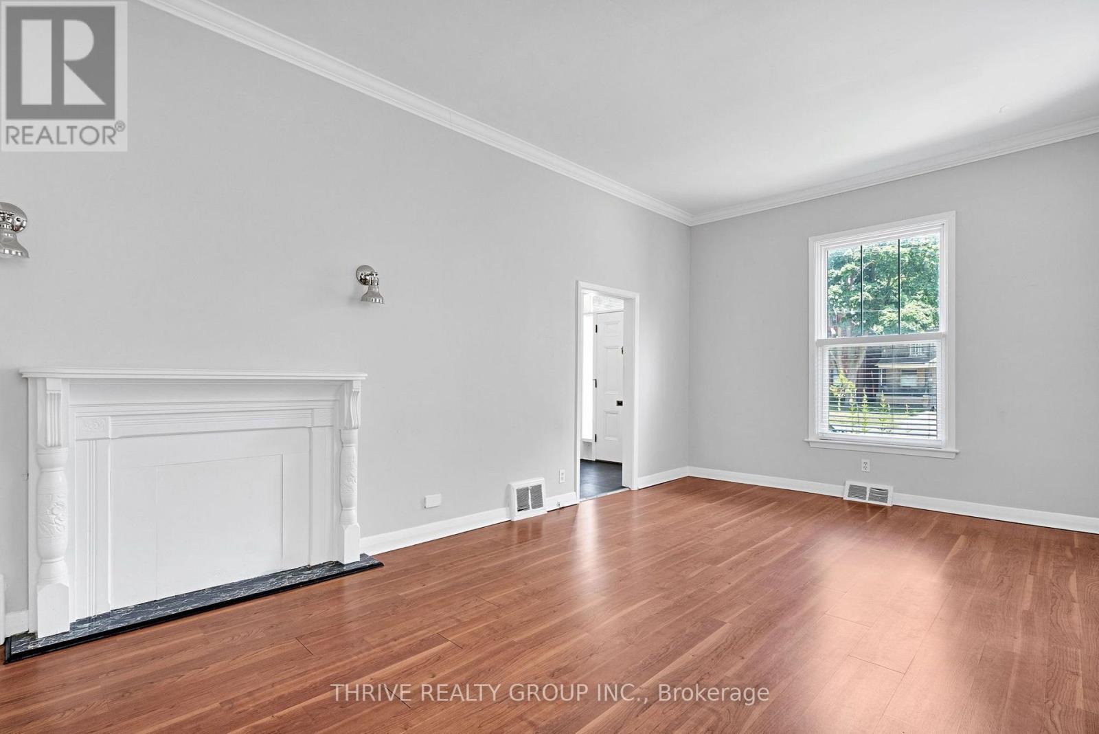 355 Central Avenue, London East, Ontario  N6B 2E3 - Photo 9 - X13552732
