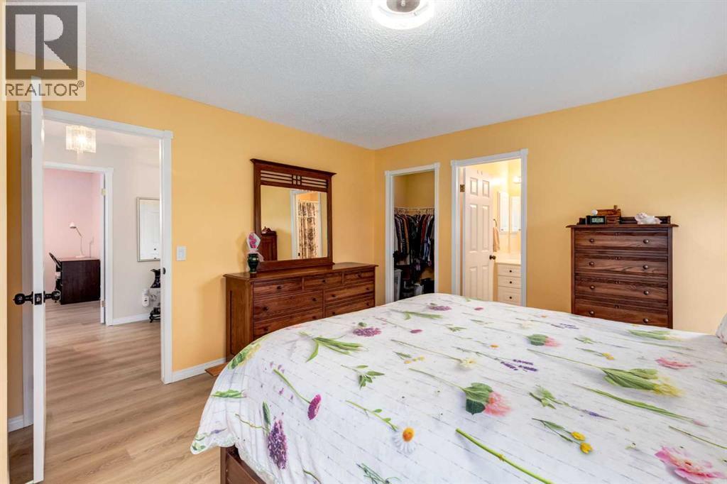 191 Bridlewood Circle SW, Calgary, Alberta  T2Y 3L2 - Photo 15 - A2326400